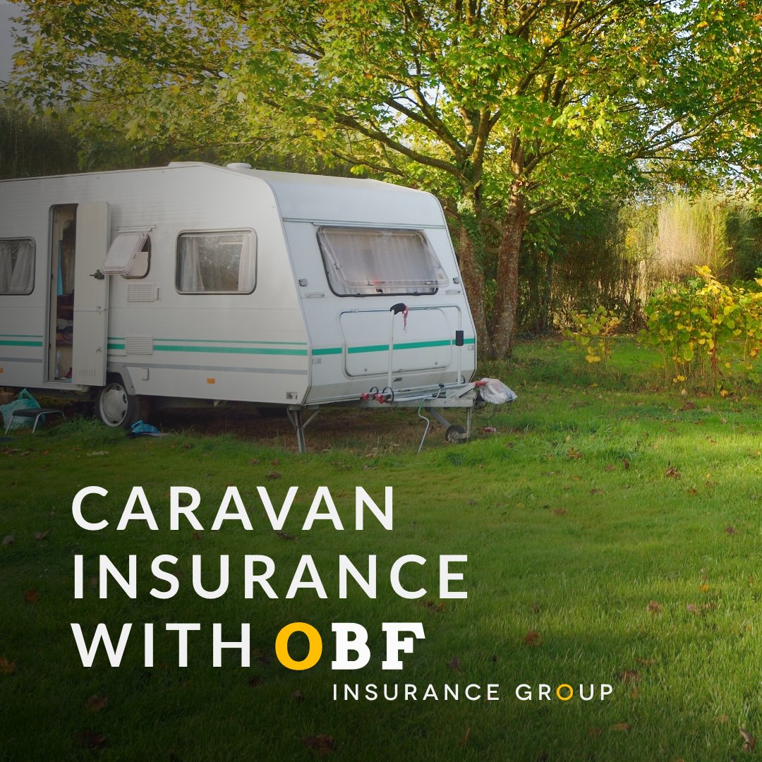 OBF Insurance Group tweet media