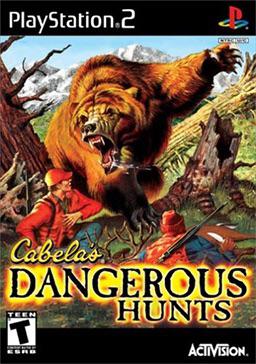 GamingHourly's tweet photo. Anyone ever remember playing this hidden gem on Xbox or ps2?
#gaming #games #game #gamer #videogames https://t.co/li0N1ApCwT