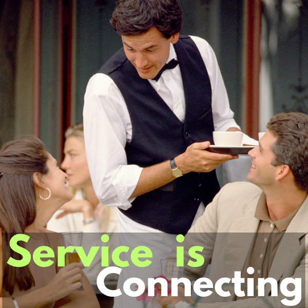 Alpine Center tweet media