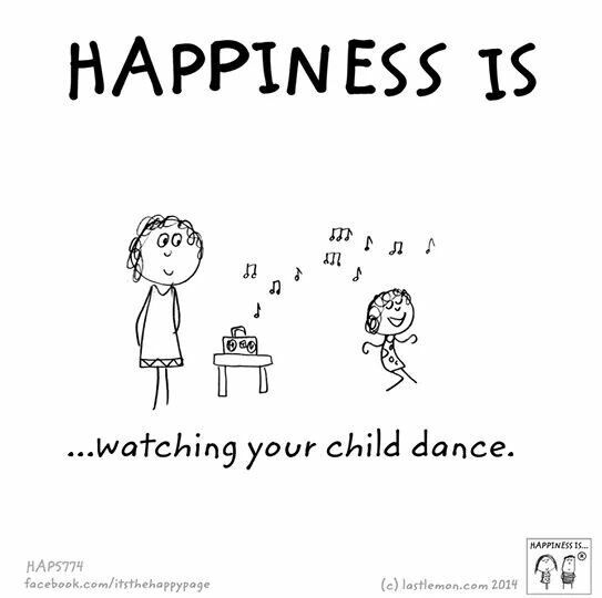 TDCdanceoz's tweet photo. Hands up who absolutely LOVES watching their kids dance?

As a side note we currently have space in our Junior Acro Kindy - Year 2 - check out the classes here: https://t.co/ccPJUBQVI0 or send us a PM today!
#LoveOfDance #ThrowbackThursday #Dance #Acro https://t.co/zd1f5Dugny