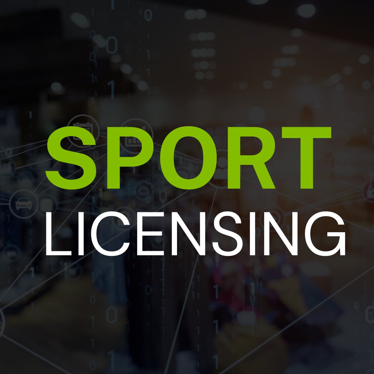 evolvebrandsprt's tweet photo. Have you ever wondered why sports licensing is so important? 

Licensing ensures that the products you purchase are authentic and of high quality, but it also helps to support your favourite teams and athletes.

#SportsLicensing #AuthenticMerchandise https://t.co/pYzqFBWy7P