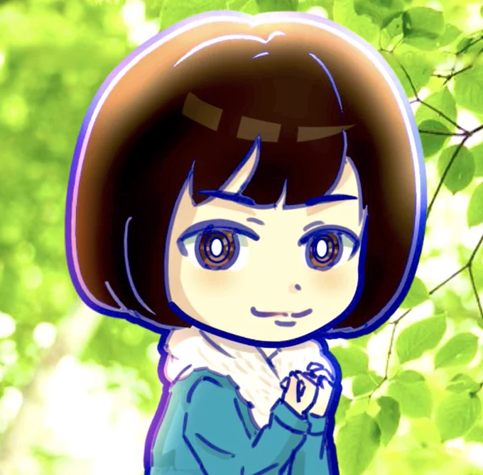 2022年9月1日より毎日絵を投稿し続けた結果です(253日間)このアカウトでは紆余曲折のあるイラストレーター髙橋ぺんたごんの成長記録をみて頂ければ幸いです【フォロワー数】7人←→5,107人【画力】背景素材←→オリジナル全身苦手←→毎回全身を描けるようになる【収入】… 