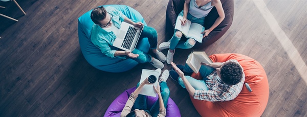 HarrowGreen's tweet image. An #officerelocation can be good for your business. Moving offices can help to grow your business, and by relocating, you can help to enhance your brand. Find out more ow.ly/Peek50NC09M #movingoffice #officemove #relocation