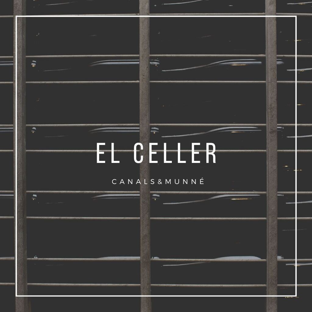 Al nostre celler, elaborem el cava amb passió i dedicació, seguint els mètodes tradicionals que han estat transmesos de generación en generación. 🍇🍾

#celler #cava #passio #tradicio #beurecava #santsadurni #cavalovers
#cavalovers #comerenbarcelona #d… instagr.am/p/CsGAXUzR8be/