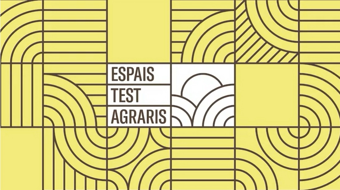 Assoc Des. Rural CC tweet media