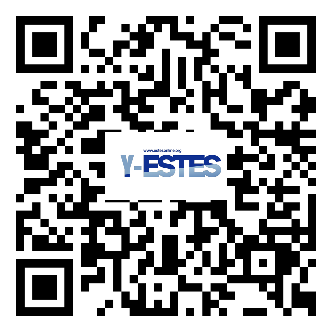 estesonline's tweet photo. #YoungESTES has proven its potencial during the last #ECTES2023. Overcrowded sessions on trainees friendly topics!
#YoungESTES pushes for a sponsorship mentality in our society!
Let them contact you: https://t.co/H1TCnZSTUa
Spread the word to the world!!! https://t.co/NF9o9MNufs