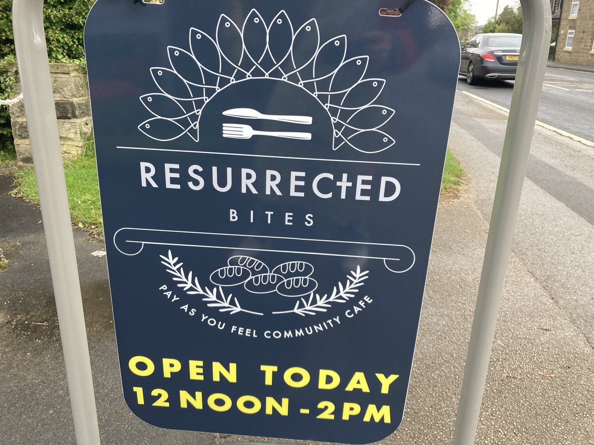 BBC York tweet media