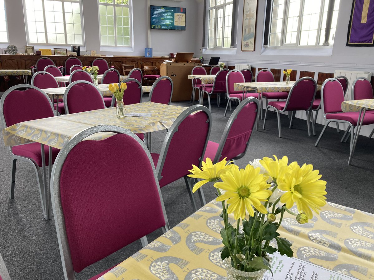 BBC York tweet media