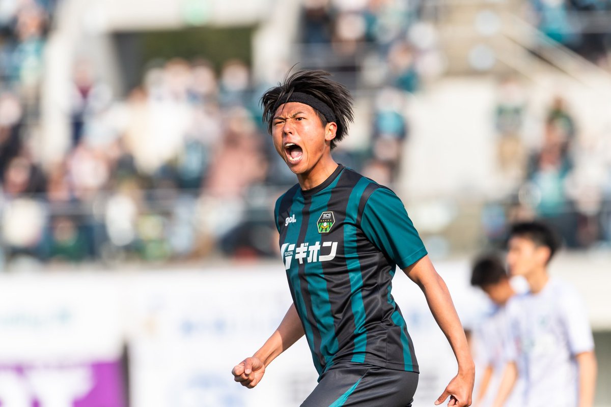 sc_sagamihara's tweet photo. 🟩⬛️🟩⬛️🟩⬛️🟩⬛️
#SC相模原
クラブ創設1000ゴール
まであと3ゴール!🎖️
🟩⬛️🟩⬛️🟩⬛️🟩⬛️
#SC相模原1000ゴール予想 をつけて皆さんの選手の予想をツイートしてください💬抽選で1名の方に該当選手のサイン入りグッズをプレゼントします🙆♂️🎉
1人1選手まで☝️
#SC相模原 || #SCS https://t.co/sExOvDVMdg