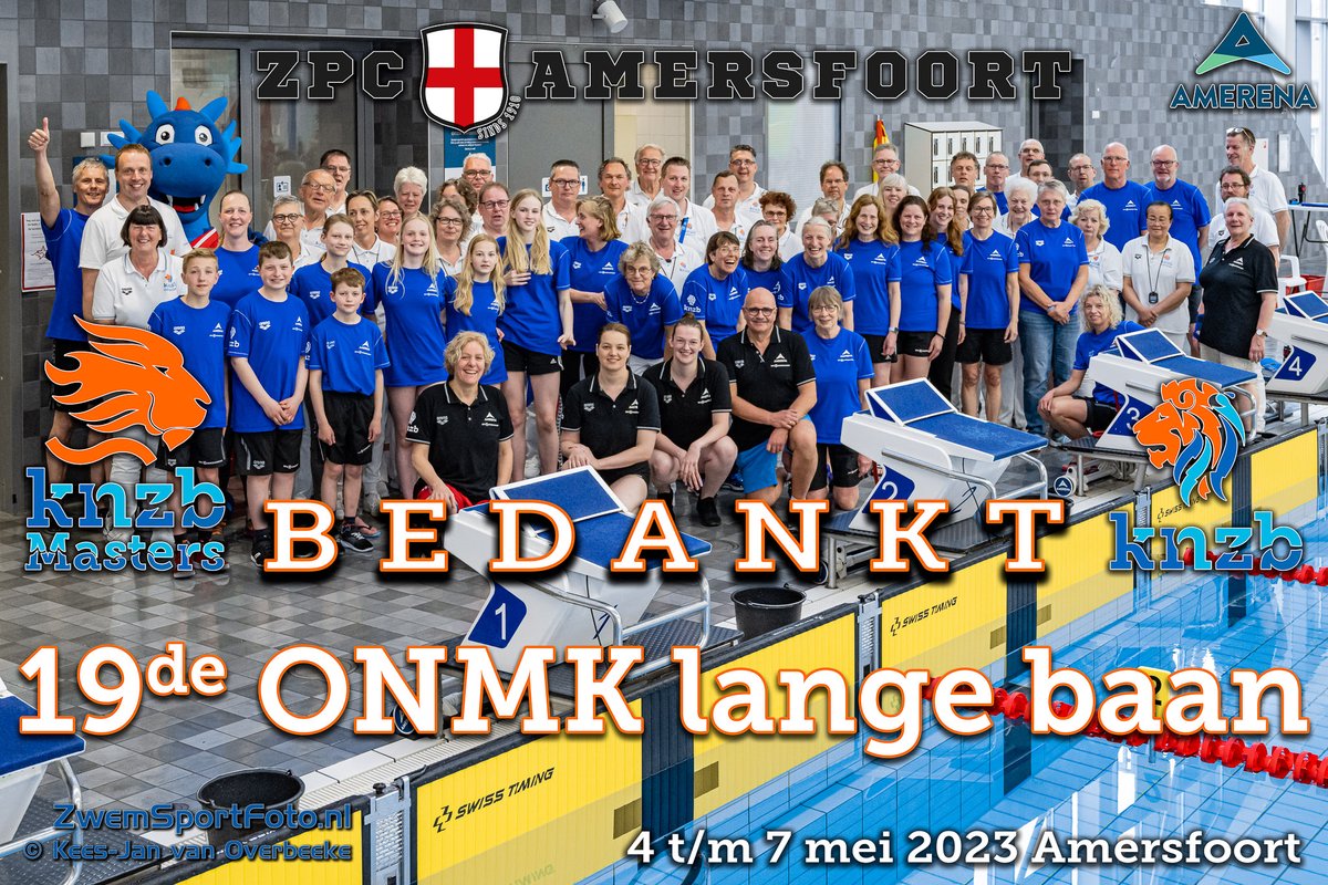 MasterSprint tweet media