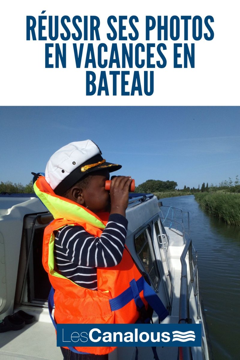 lescanalous's tweet photo. En #bateau voilà l’occasion rêvée de prendre des photos ! 📷
Or le monde de l’eau douce et des bateaux fluviaux n’est pas un sujet aussi facile à photographier qu’il n’y paraît.
Retrouvez tous nos conseils pour ramener de beaux souvenirs de #vacances : https://t.co/GvgtGmcVTO https://t.co/HQ87hLFzXP