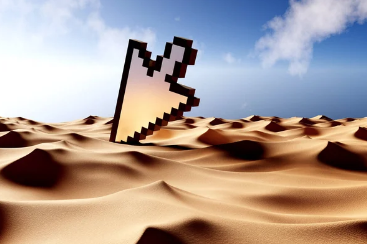 SilverLiningFC's tweet image. Our website currently has some issues. In the meantime, please visit our temporary site at silver-lining-floor-care.business.site for all your floor care needs. We apologise for any inconvenience and appreciate your patience. Thank you for your continued support! #FloorCare #TemporaryWebsite