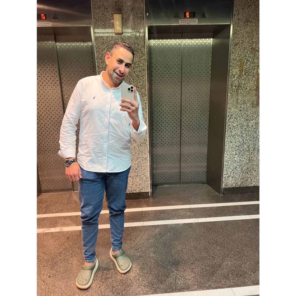 adhemHelmy1's tweet photo. 🤍⚡️ https://t.co/HdtpK8JJbU