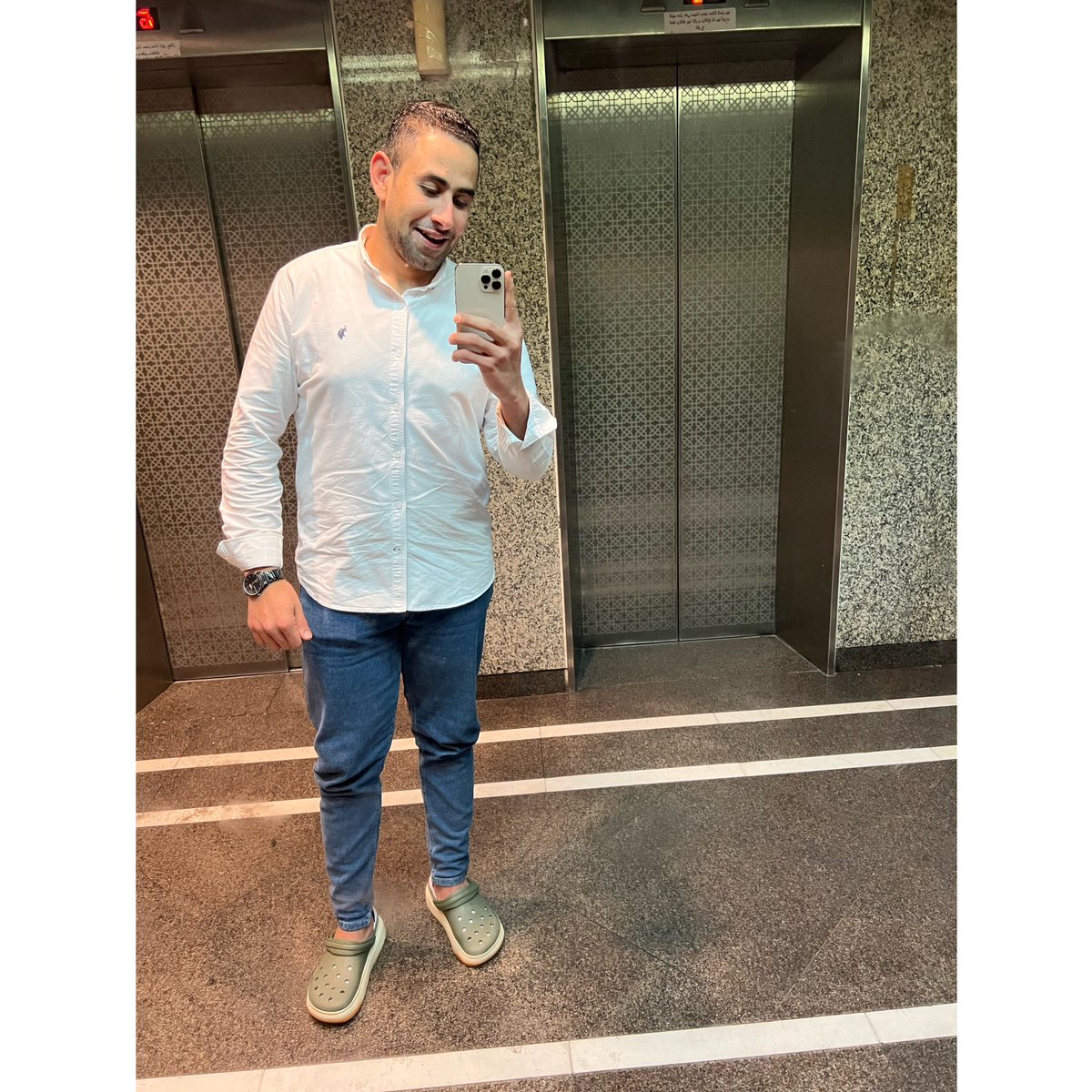 adhemHelmy1's tweet photo. 🤍⚡️ https://t.co/HdtpK8JJbU