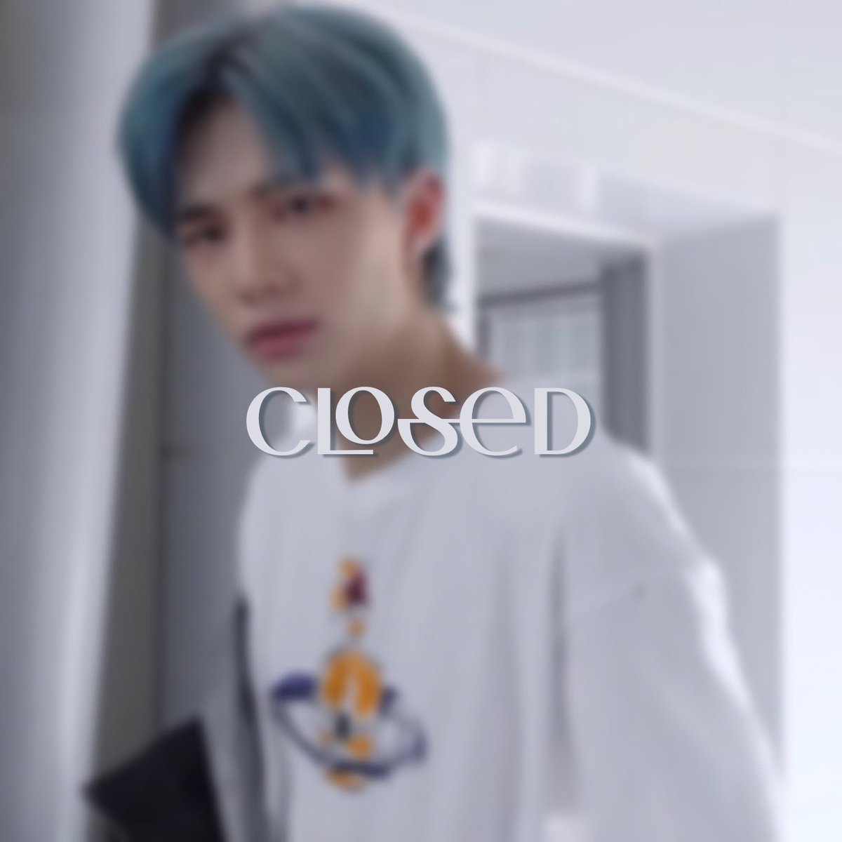 renzource's tweet image. 💤