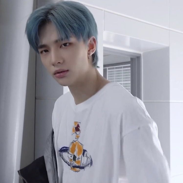 renzource's tweet image. 💤