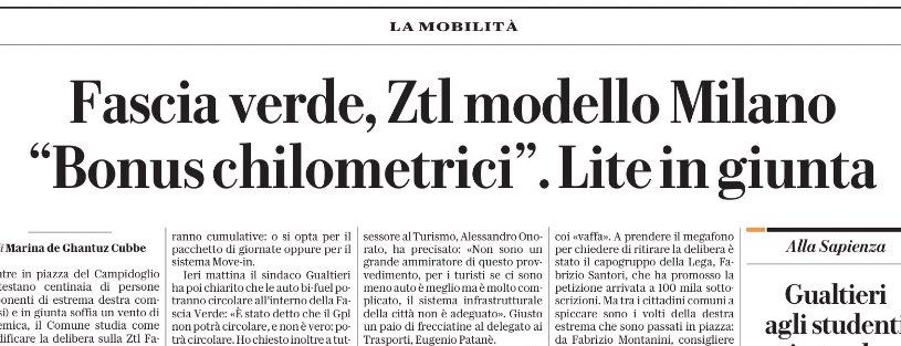 Francesco Ferrante tweet media