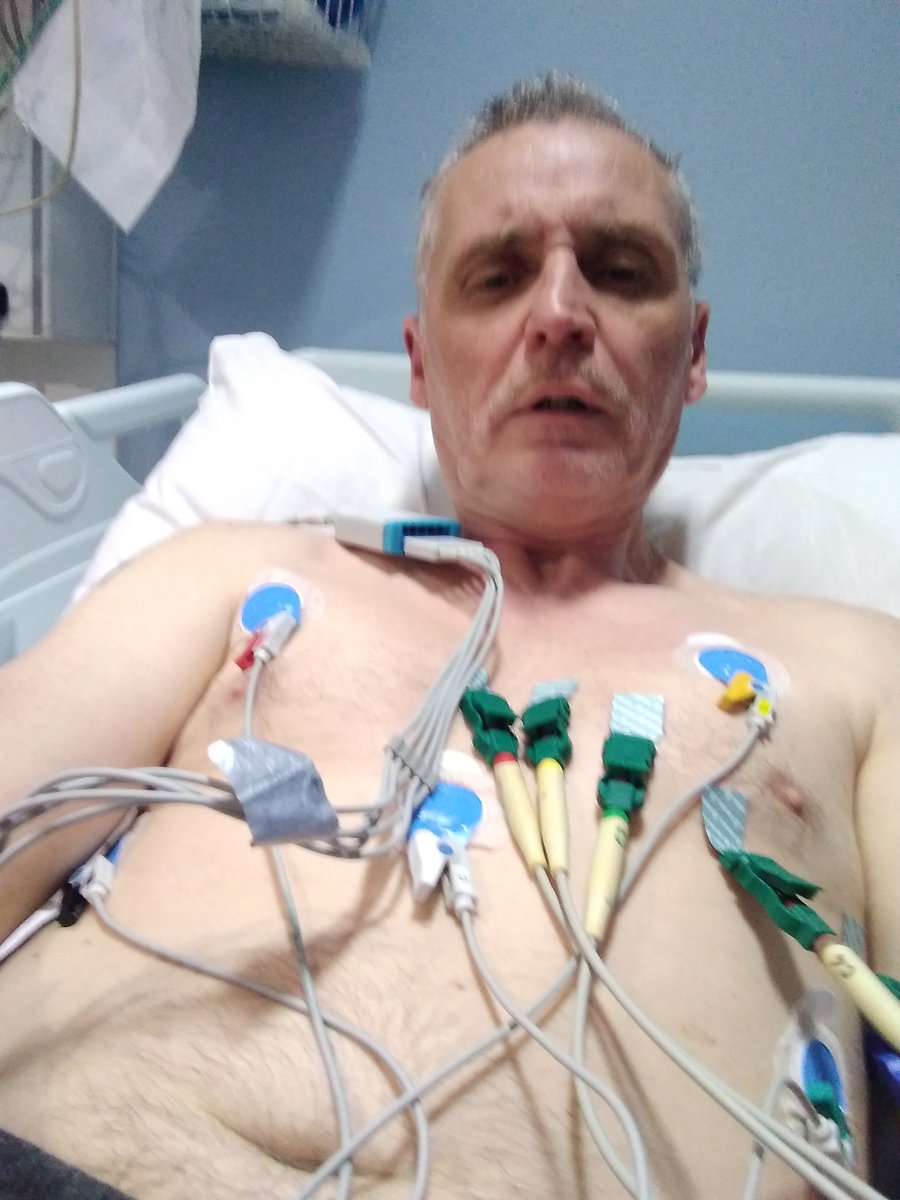 CraigHughesUpholstery tweet media