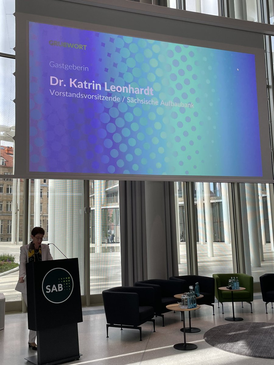 Michael Nitsche tweet media