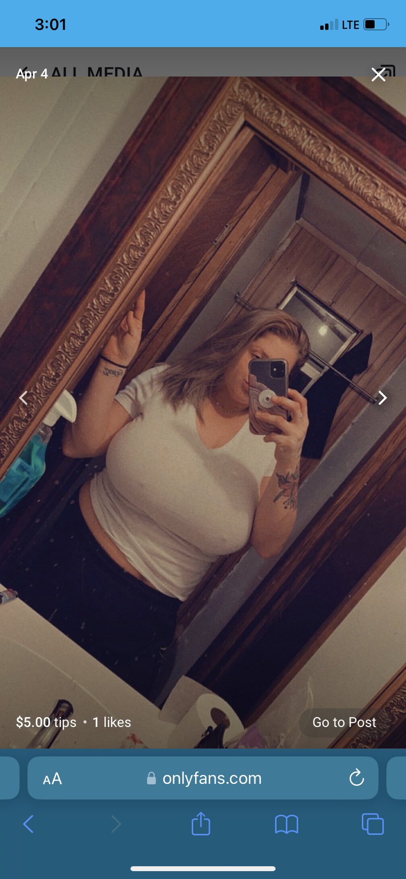 OnlyFans Promo ️😍 on Twitter: "RT @Christi90691452: https://t.co