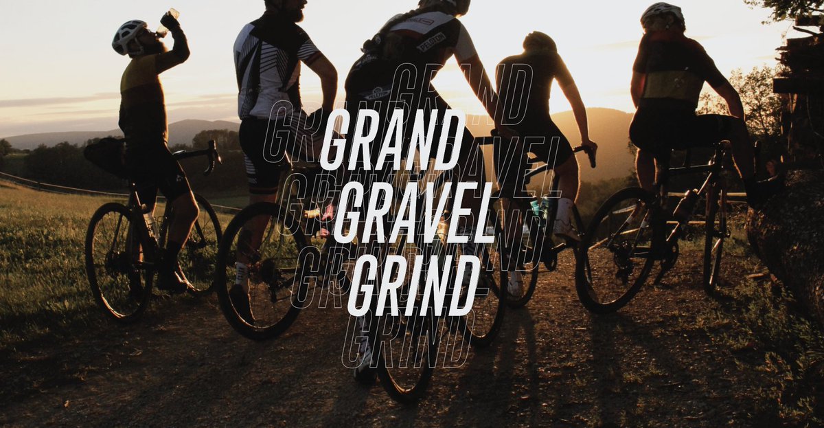 obstundgemuse's tweet image. Check out our latest newsletter; Einladung zum Grand Gravel Grind und zur Schweizer Premiere von Cracked Earth - mailchi.mp/8bab1d68b974/s…