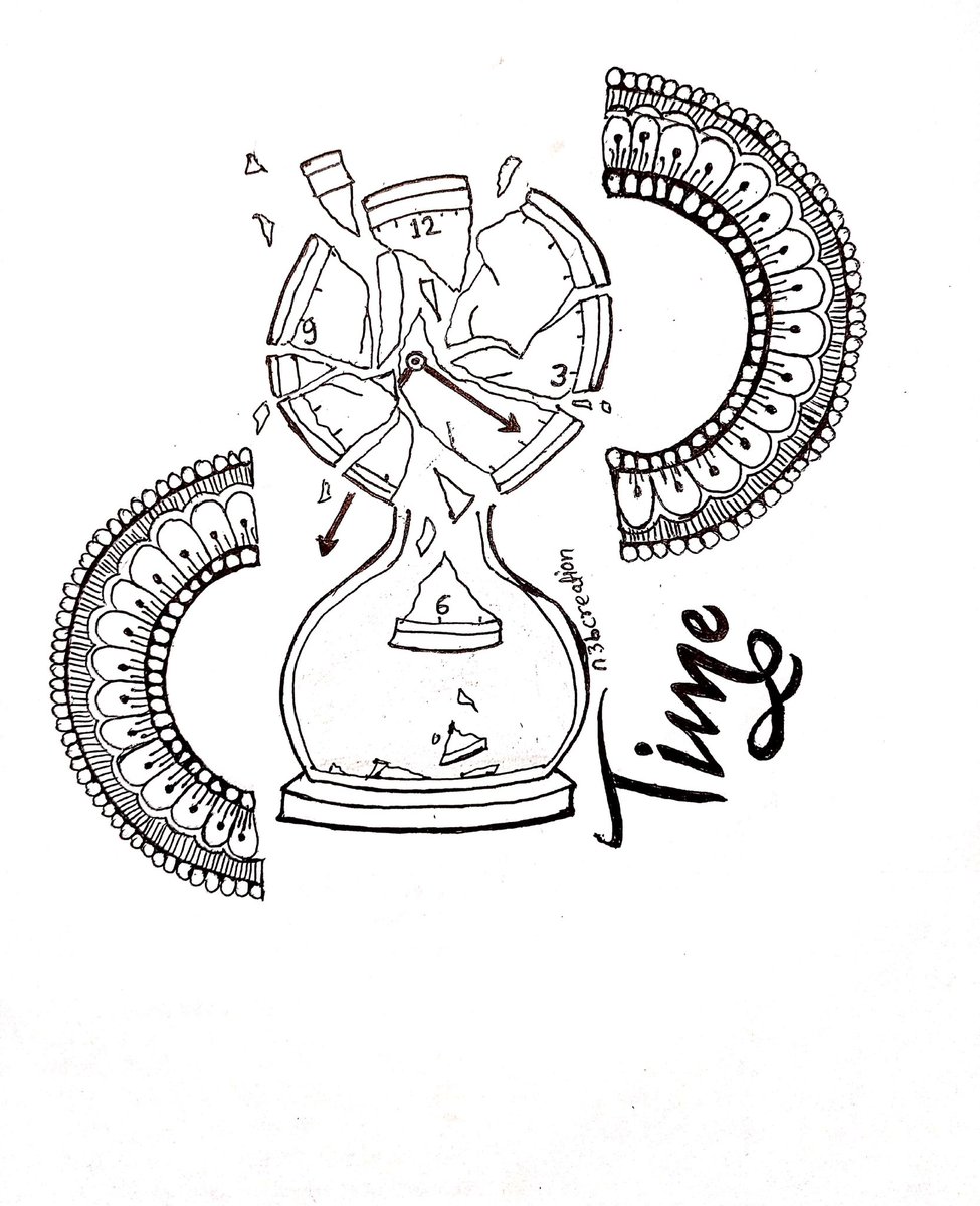 n3bcreation's tweet photo. #art #artistsontwitter #ArtistOnTwitter #artwork #draw #drawing #drawings
#Hindus #Hindutva #Time #WATCH #badtime #mandala #mandalaart #azamgarh #up50 #India #heartheartart https://t.co/irbykXeVYl