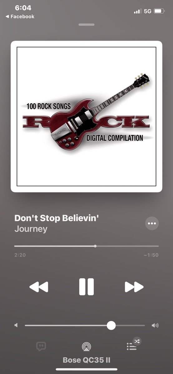 RodChapple's tweet photo. Steve Perry..
#trainmusic https://t.co/oQ6GuNp8l1