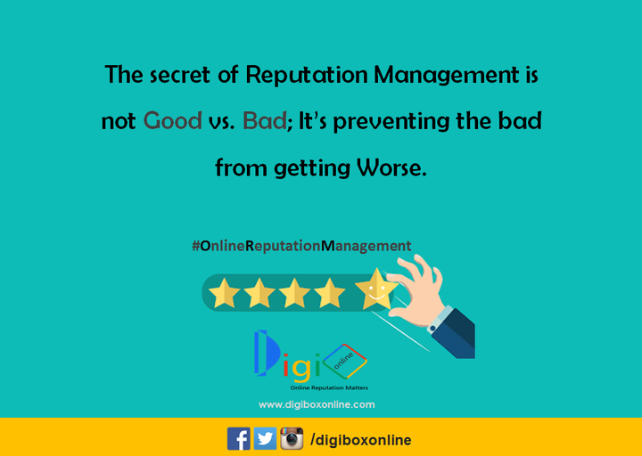 digiboxonline's tweet photo. For best ORM strategy, get in touch with us at Digibox Online: https://t.co/ioWNLqjdzY
#Business #onlinereputationmanagement #services #Online #Growth #reputation #Management https://t.co/3mWOsCGWfb