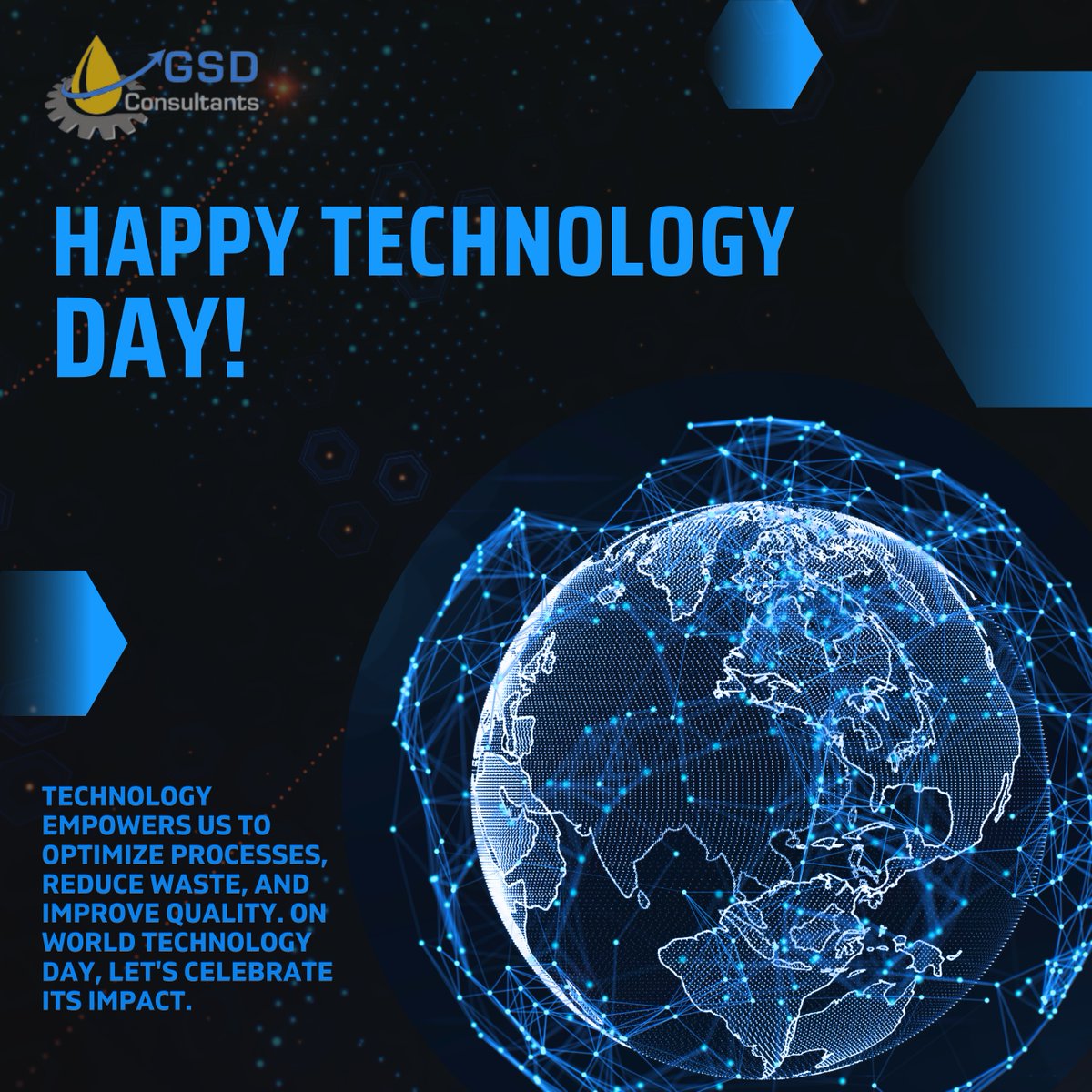 GSD ENGINEERING (@gsdengineerings) / Posts / X