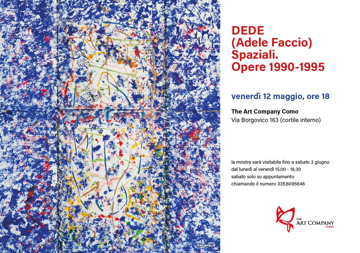 luigi cavadini (@luigicavadini) on Twitter photo 