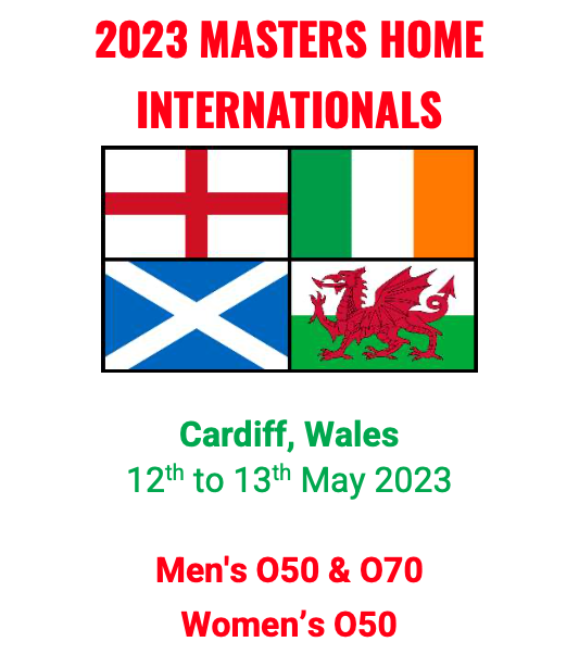 Scottish_Squash's tweet photo. 🏴󠁧󠁢󠁳󠁣󠁴󠁿🏴󠁧󠁢󠁷󠁬󠁳󠁿 MHI 2023 🏴󠁧󠁢󠁥󠁮󠁧󠁿🇮🇪

Last but not least... it's the final event of MHI this year and our teams are off to @sportwalesNC and @CardiffSquash for MHI Wales 🏴󠁧󠁢󠁷󠁬󠁳󠁿

Good luck to our Men's Over 50 and 70, as well as Women's Over 50 squads! 🙌🏴󠁧󠁢󠁳󠁣󠁴󠁿

Team news #ICYMI 👉 https://t.co/vChqL7cVkH https://t.co/UNhXIaoK1V