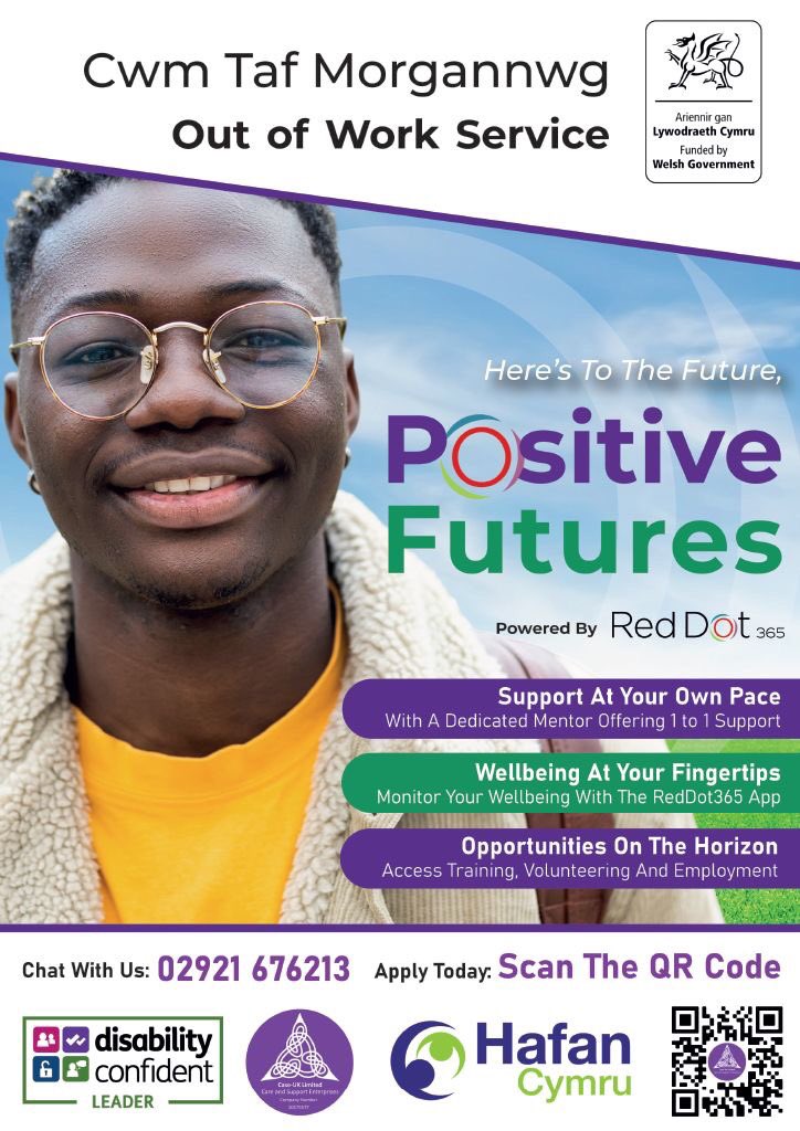 Red Dot 365 tweet media