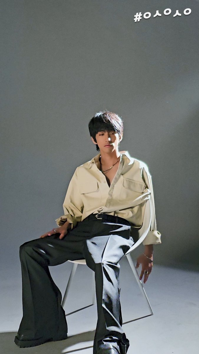 mareumo_'s tweet photo. ◆

[일상이승윤] 포브스 코리아😎

https://t.co/VSWaC0P5HY

#일상이승윤 #ㅇㅅㅇㅅㅇ #DailyLSY
#이승윤 #LeeSeungYoon #LSY
#마름모 #mareumo #mareumo_official 
#shorts https://t.co/anO3cBCUrL