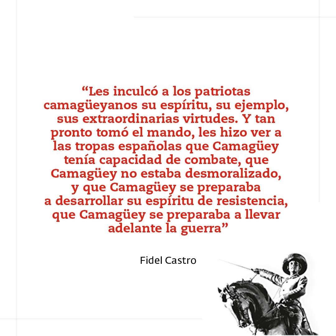 Periódico Adelante tweet media