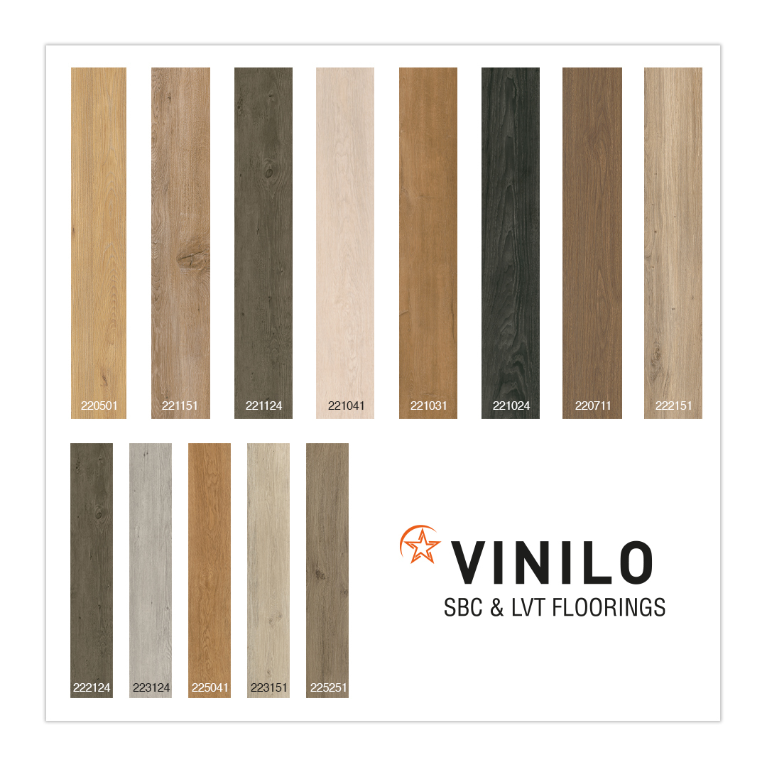 teskadm's tweet photo. Vinilo SBC &amp; LVT Collection, ileri teknoloji vinil (vinyl) zemin kaplama malzemelerinin en yeni jenerasyonudur.  

Daha detaylı bilgi için web sitemizi ziyaret edebilirsiniz:
https://t.co/muXOmuyrlY

#teska #decorativematerials #vinilo #floorcoverings https://t.co/ZevGoKFq2x