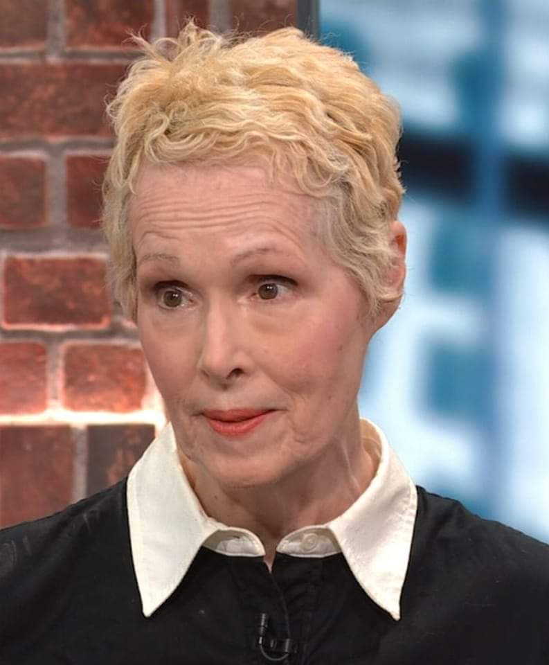 Horace FJB Head 🇺🇲🇺🇲🇺🇲🇺🇲 tweet media