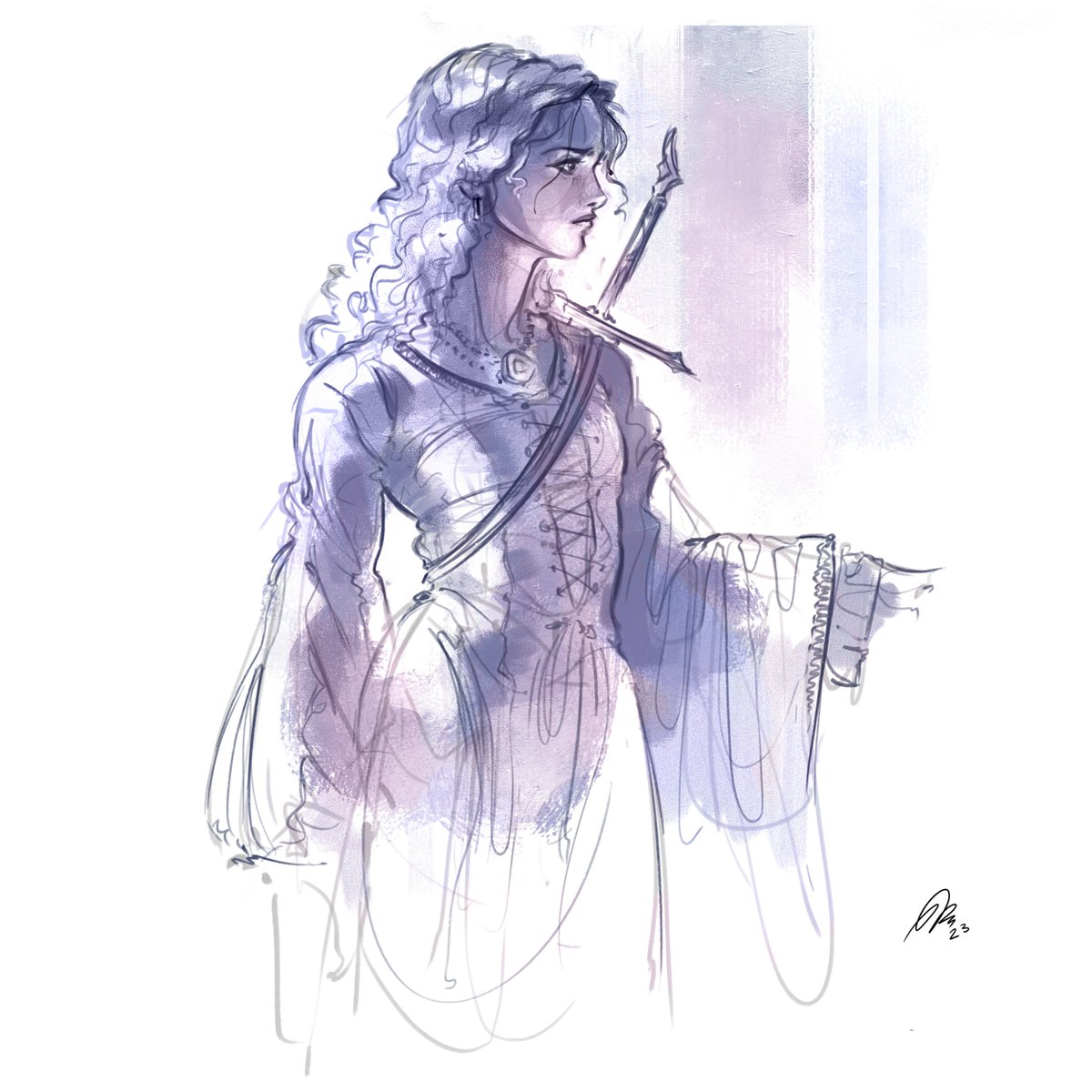 Studies and sketches ⚔️🏹🛡️ #sketches #sketchbook #visualart #lifedrawing