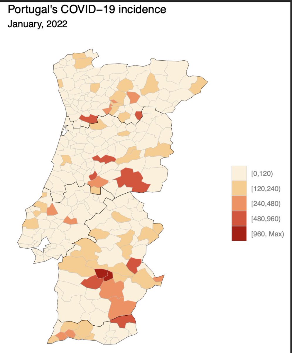 andre_peralta's tweet photo. 🚨Last call🚨 
Data Science with R para prof de saúde 

Estou a coordenar um curso sobre Data Science em R, 18 a 20 de Maio na @ENSP_UNL 

- analisar BigData 
- automatizar relatórios
- criar gráficos, dashboards

👇 últimas vagas 
https://t.co/FQTjWqrsbW  

👇like &amp; retweet 🙏 https://t.co/1l3deHKxxg
