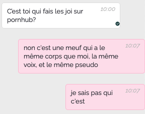 On souffle https://t.co/x8j7VkgvvA<a href="/tag/mvsales"class="tags"><span>#mvsales</span></a>