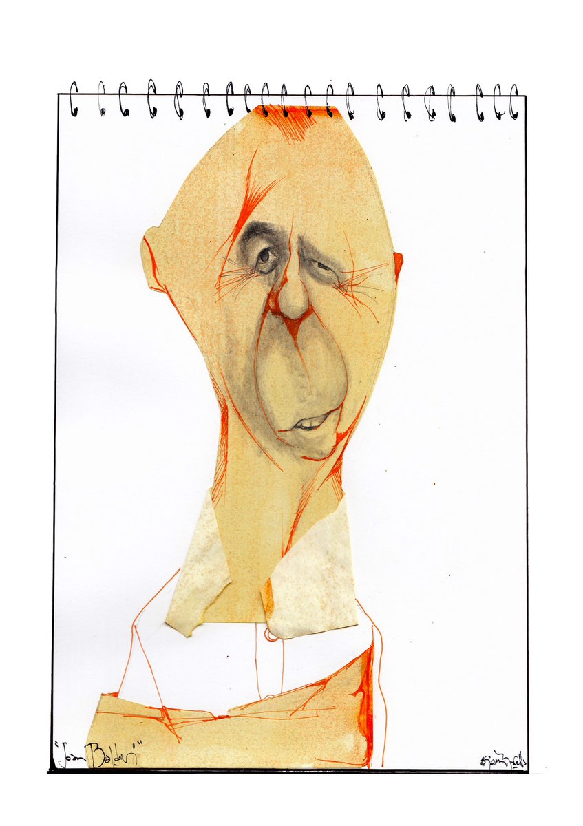 Joan Baldoví <a href="/joanbaldovi/">Joan Baldoví ;)</a> #joanvaldovi <a href="/el_pais/">EL PAÍS</a> <a href="/a_sciammarella/">Sciammarella</a> #viñetadedia