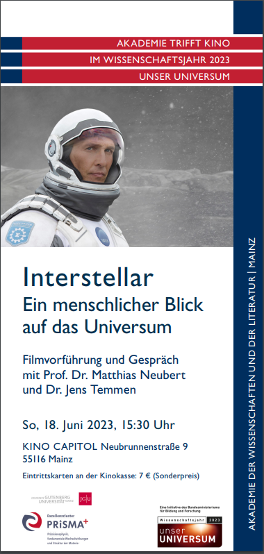 cwittens99's tweet photo. @friiyo vlt interessant für dich https://t.co/5EEVP07mb2