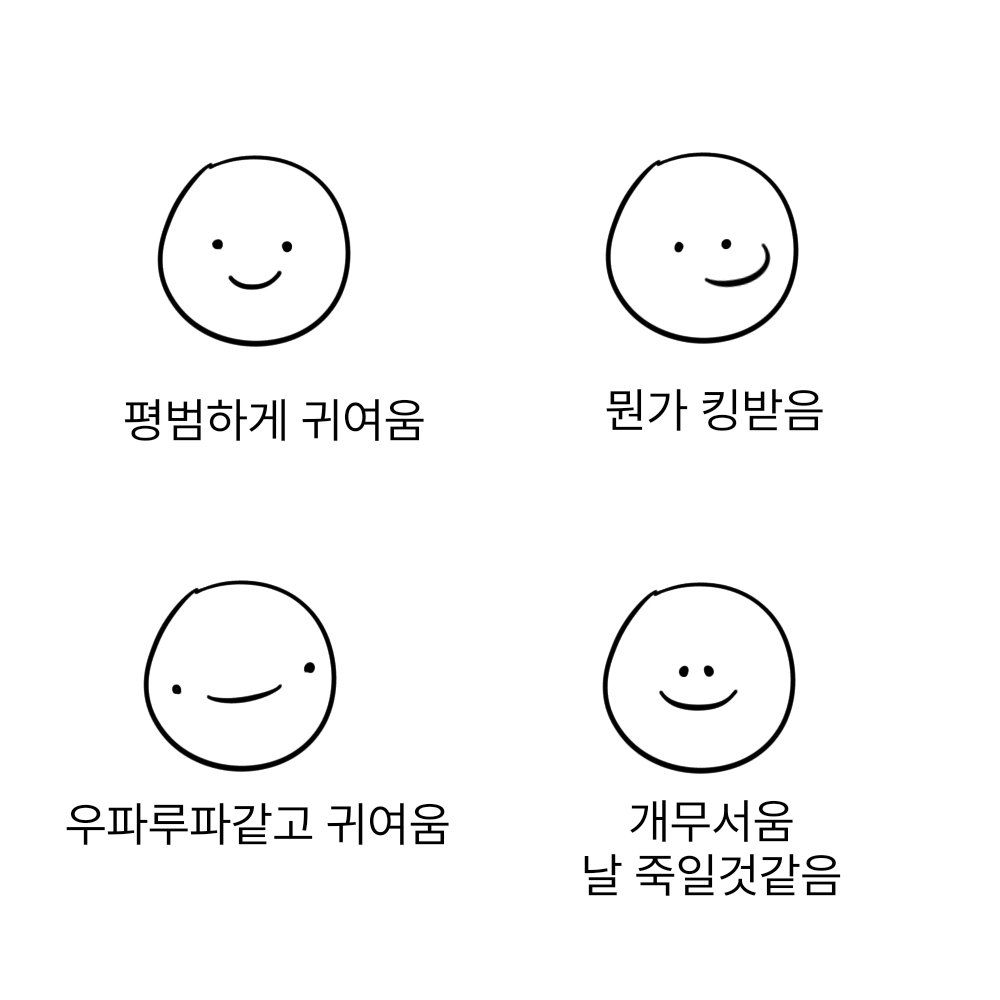 전호장  정우성
신현필  권준호