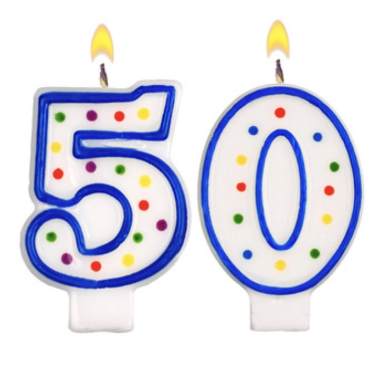 RachTaylor74's tweet photo. @PaulDarragh hope you’re having a fabulous birthday!! https://t.co/DLcCiSw4jh