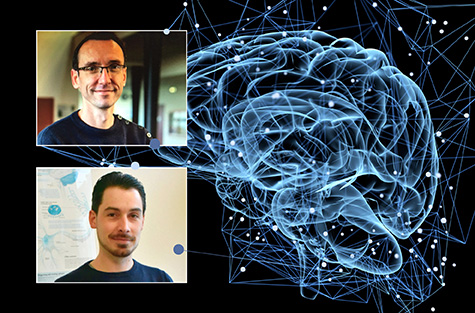 IMT Atlantique International (@imtatlantiqueen) on Twitter photo #Cerebro
<a href="/IMTAtlantique/">IMT Atlantique</a> researchers actively involved in an innovative method for imaging brain activity
#Research #Neuroscience #BrainImaging #DataAnalysis
ℹ️ imt-atlantique.fr/en/news/cerebr… #Cerebro
<a href="/IMTAtlantique/">IMT Atlantique</a> researchers actively involved in an innovative method for imaging brain activity
#Research #Neuroscience #BrainImaging #DataAnalysis
ℹ️ imt-atlantique.fr/en/news/cerebr…