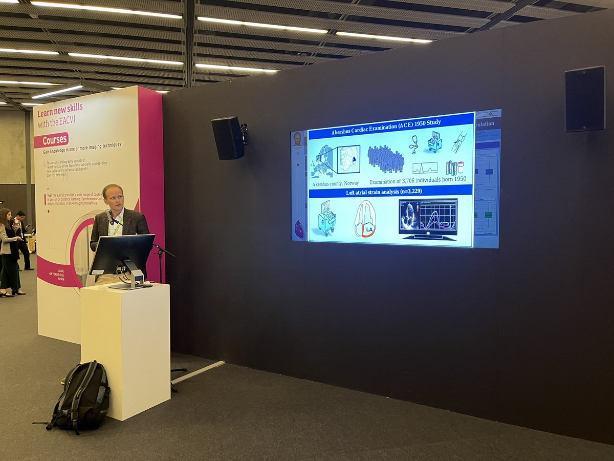 Peter Selmer Rønningen tweet media