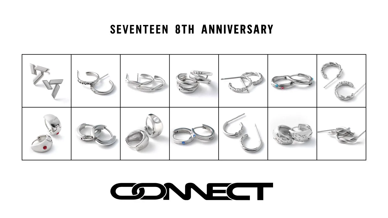 SEVENTEEN Japan on X: 