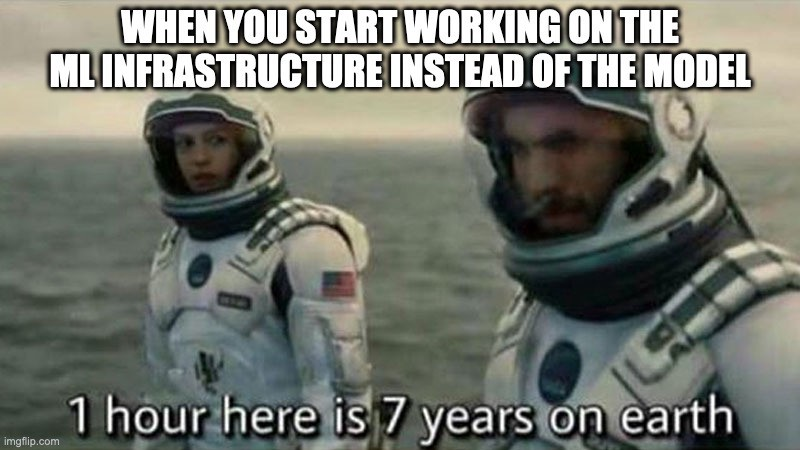 ingestthis.substack.com/p/ingest-this-3