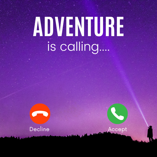 Cfield_Wchoice's tweet photo. Why not try something new this year? With summer fast approaching, now is the best time to get out of your comfort zone and start a new adventure 🚵 🚣‍♀ https://t.co/BjTOEIlsfq