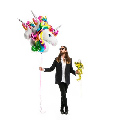 ¡Os presento #ClosingTime, el nuevo videoclip de <a href="/juniormackenzie/">juniormackenzie</a> ! ¡No os lo perdáis! musicaentodosuesplendor.es/2023/05/closin…