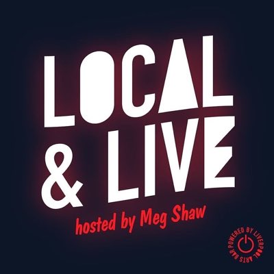 LOCAL & LIVE MEDIA tweet media